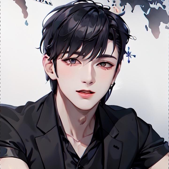 狄焱燚