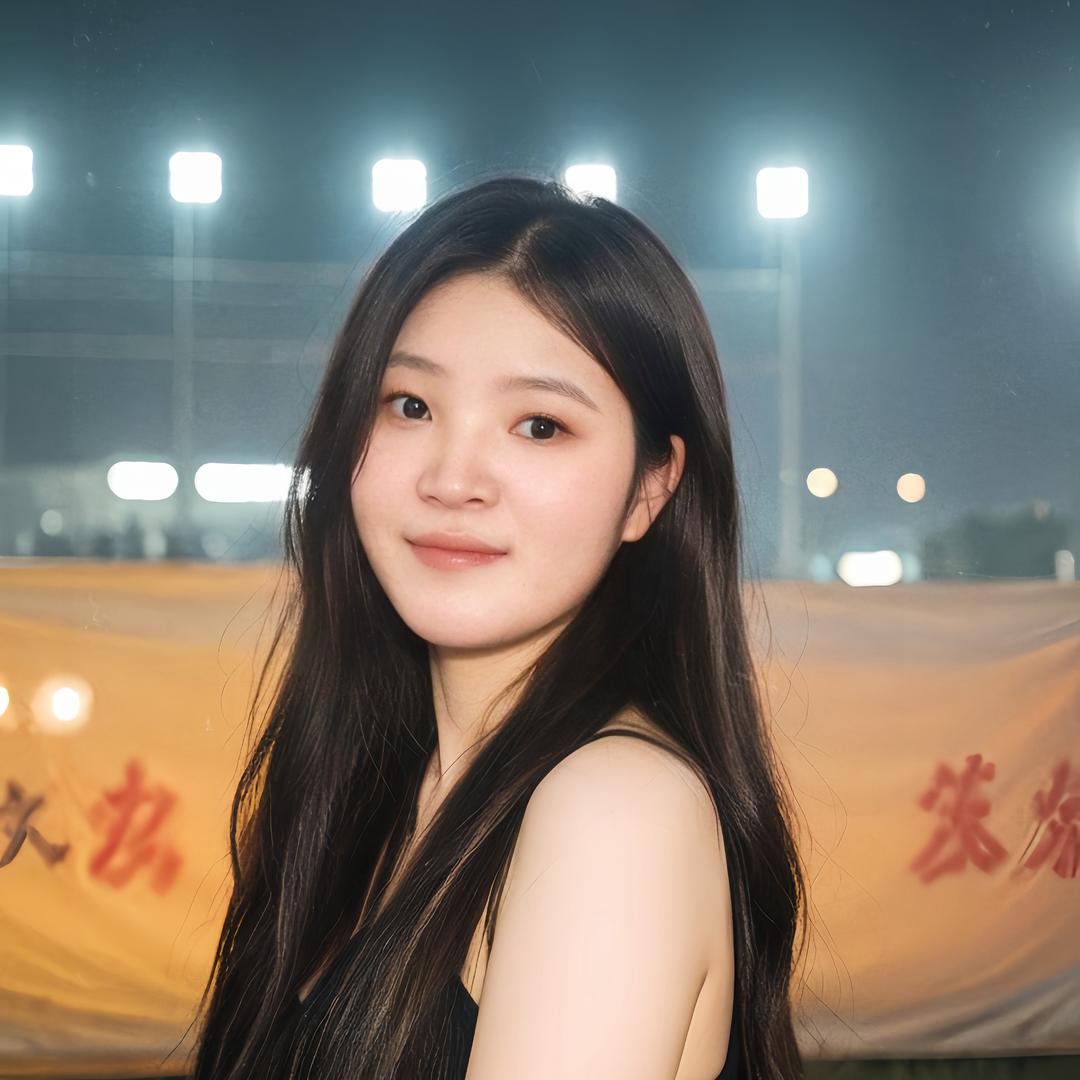 胡乱乱