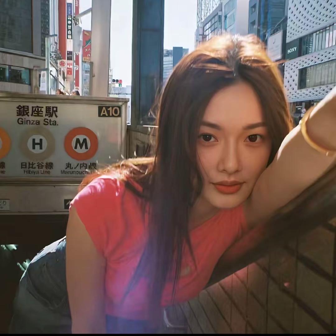糕冷美🫧