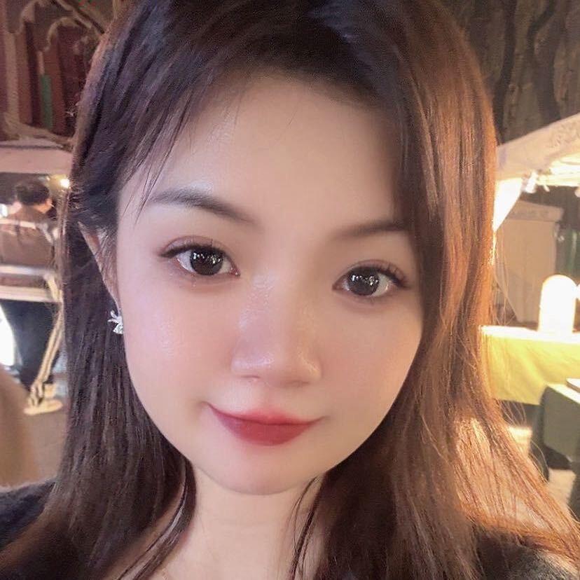 莎姐宠粉号女装源头