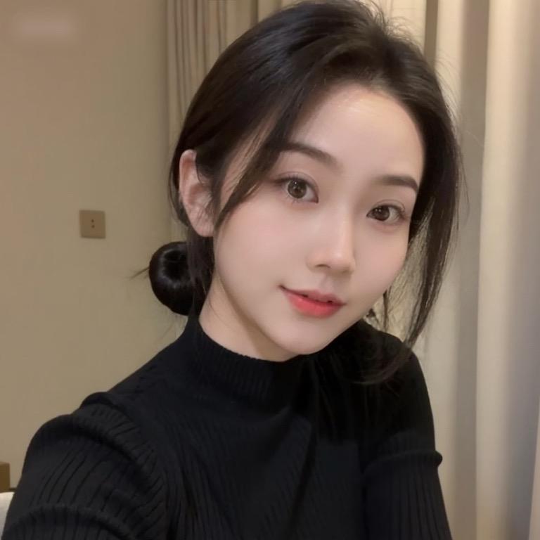 小小瞿