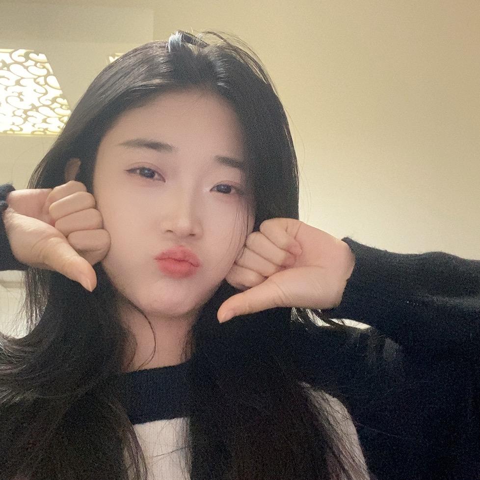 高大人的橱窗