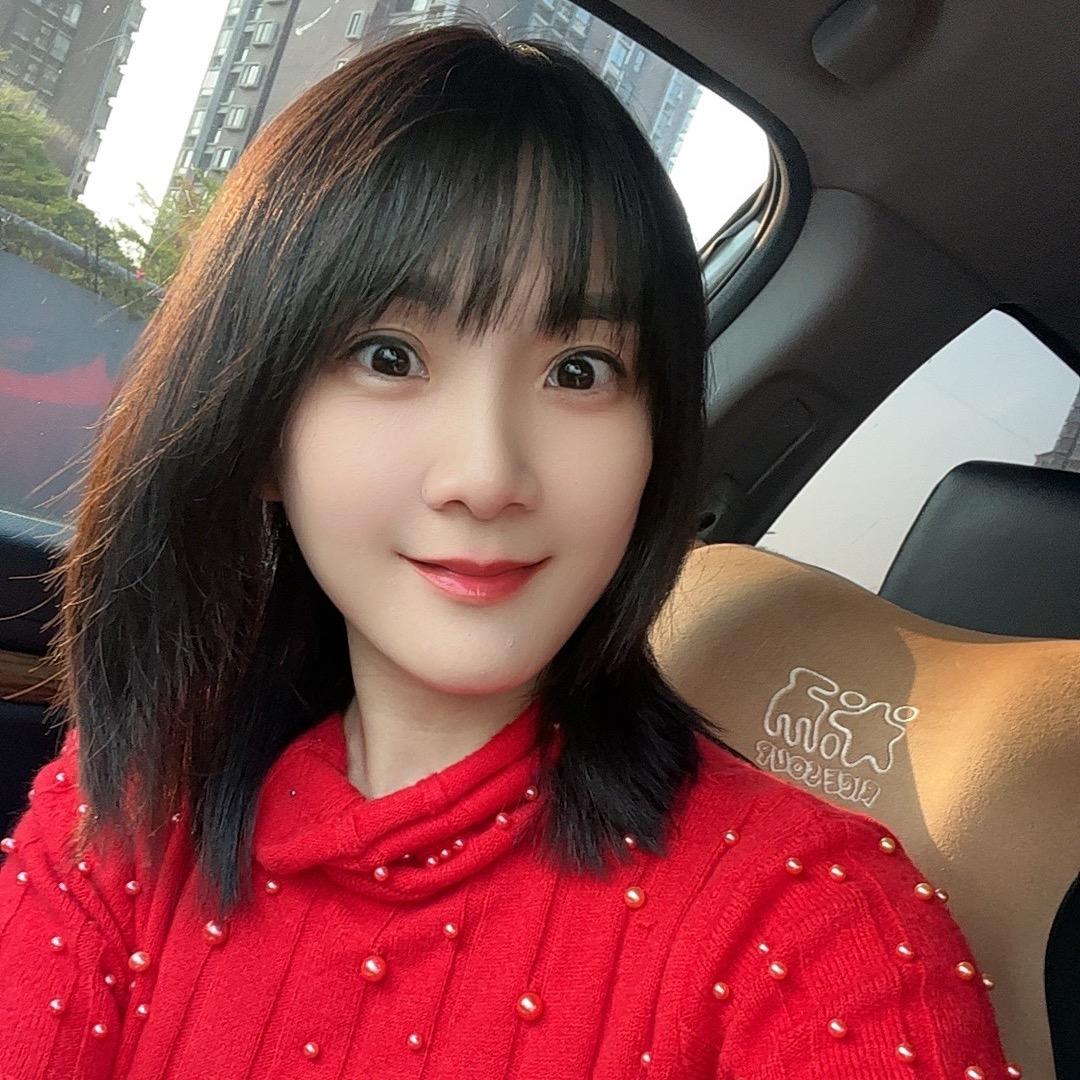 小冰百货