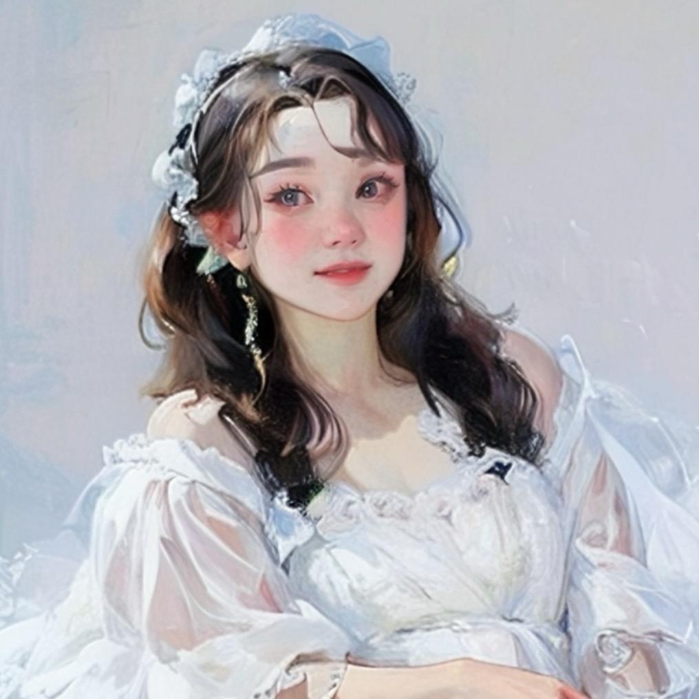 李嘟嘟