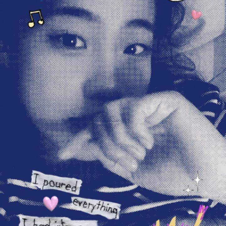 T、桃子。