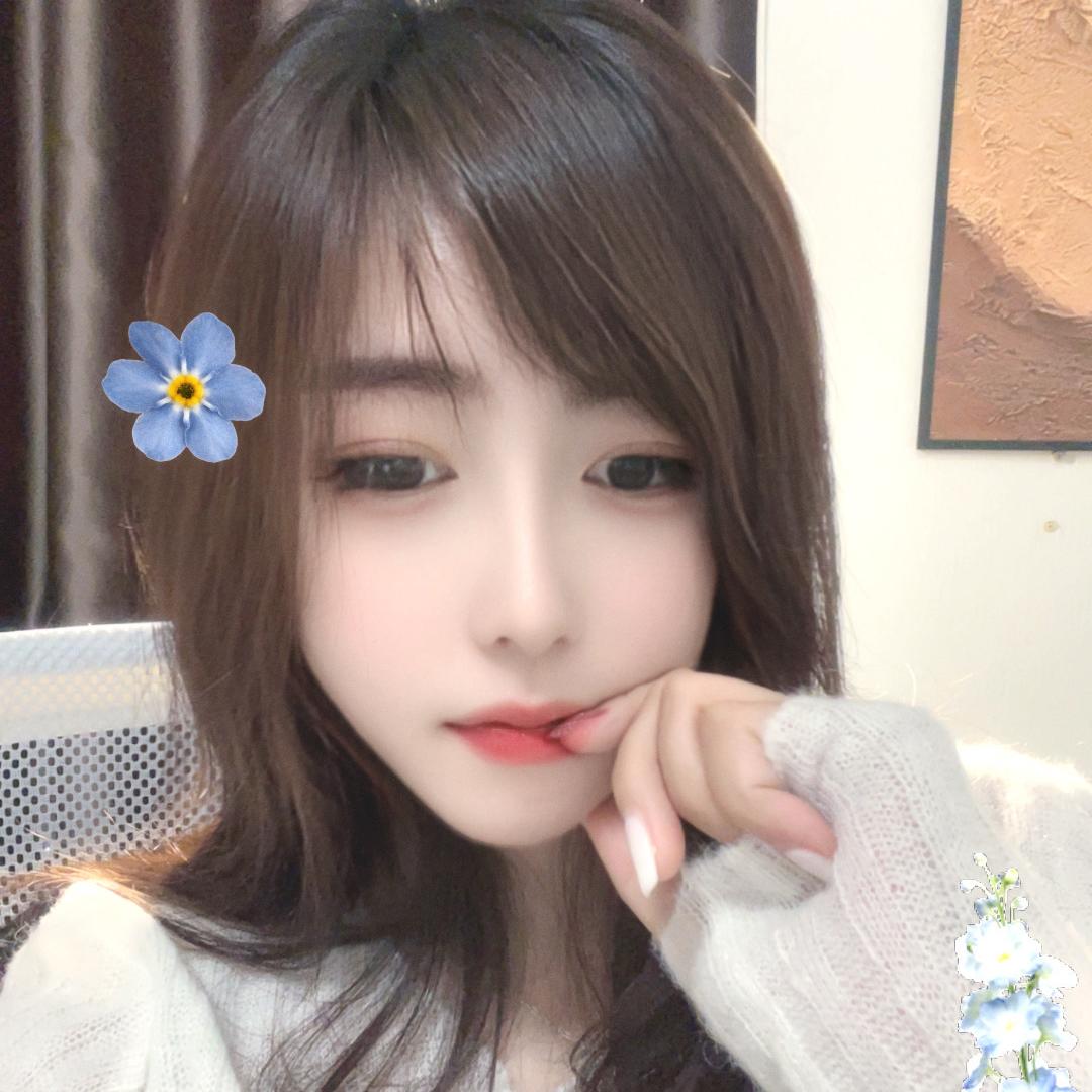 刘小天9113（服装商贸）