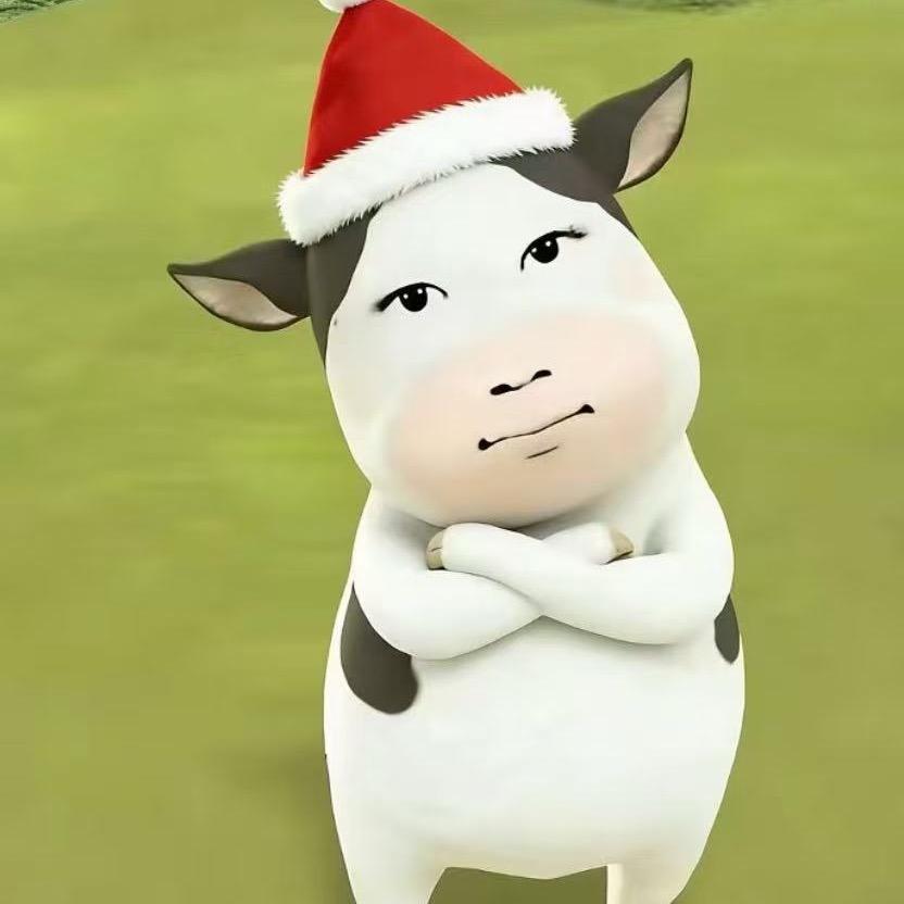 Cc
