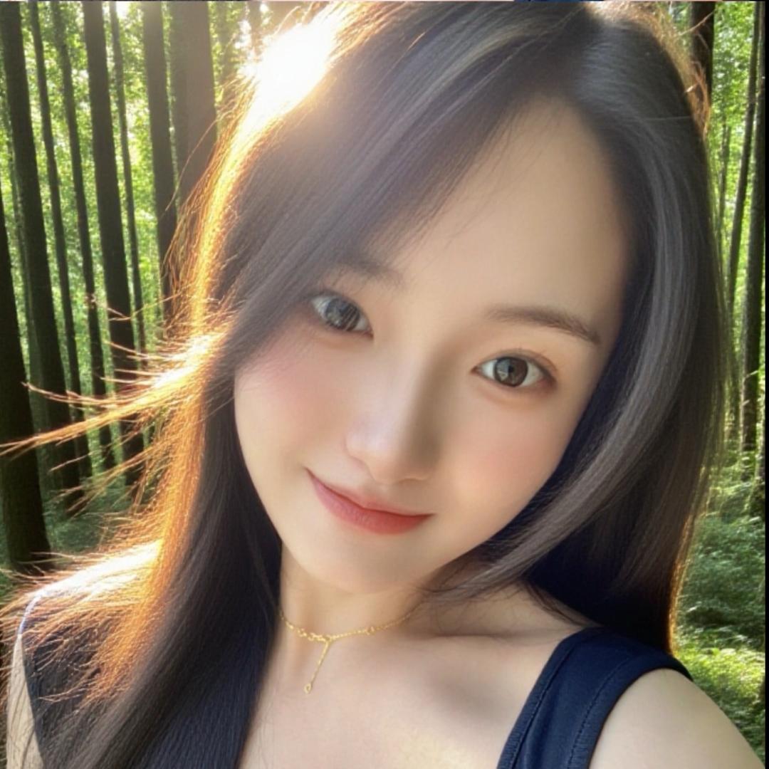 姬颍