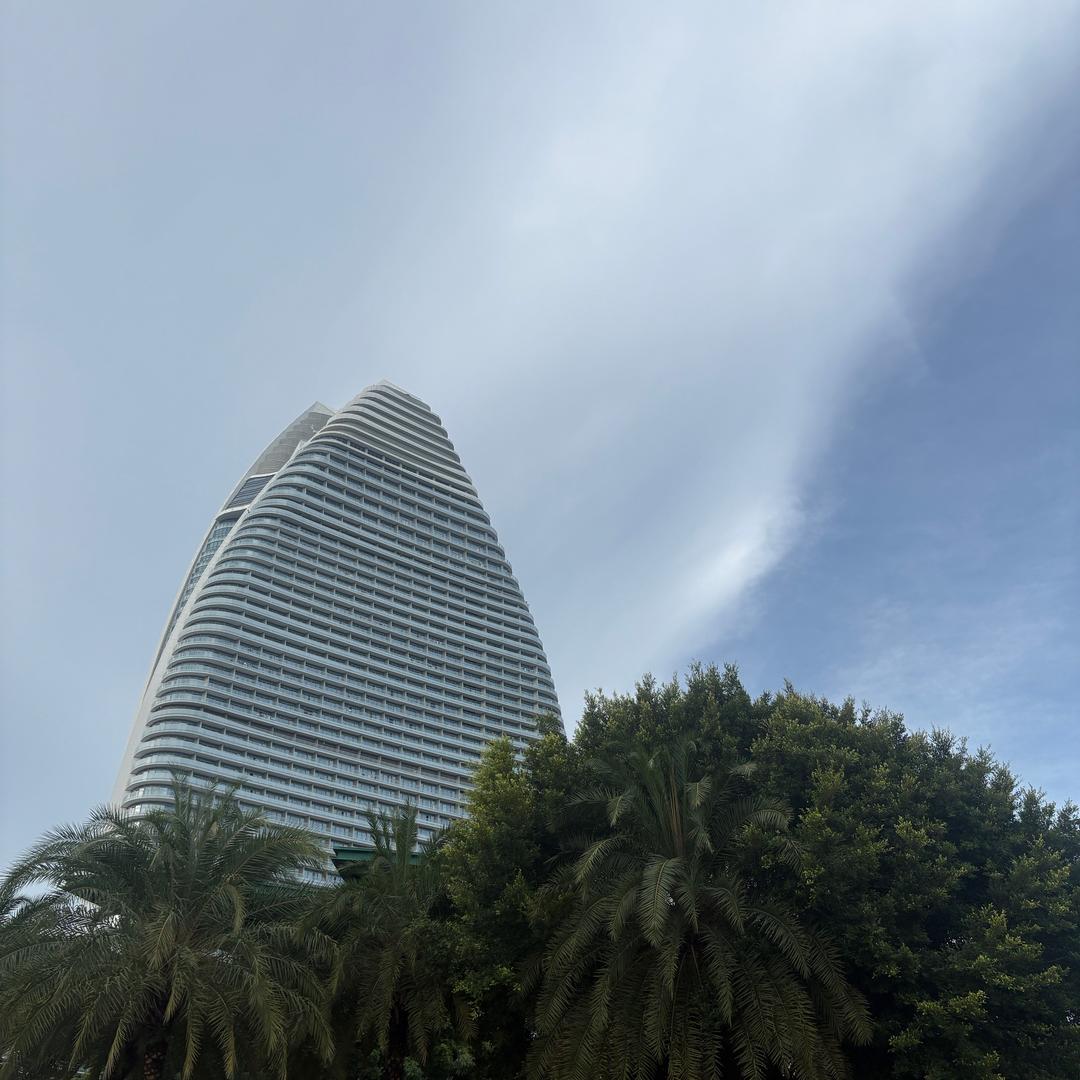 清姐