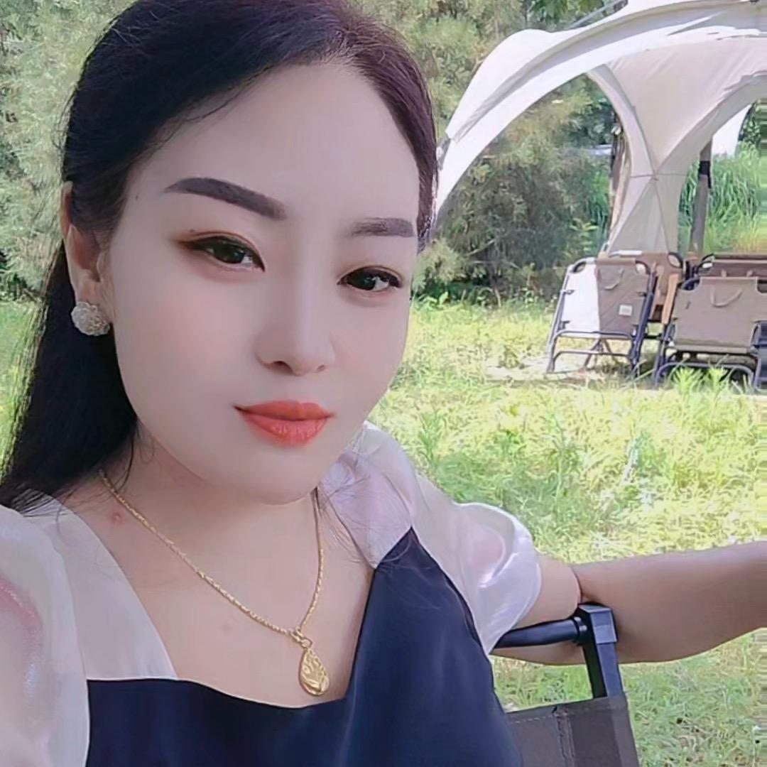 @霞💋