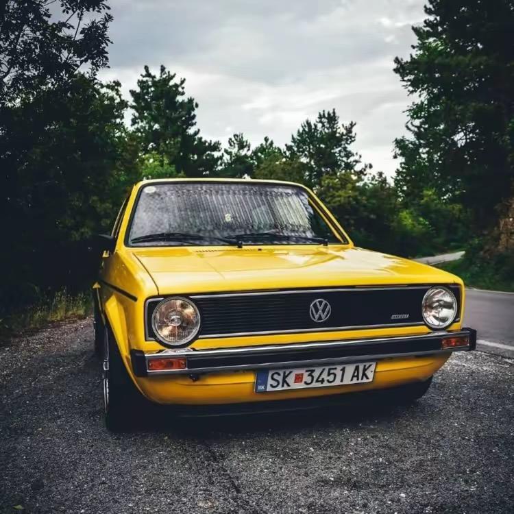 苏州信方二手车