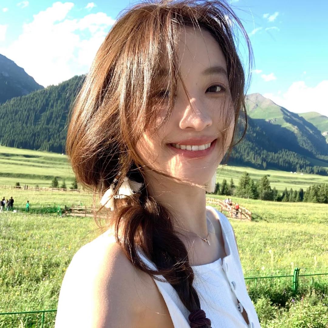 慧姥姥