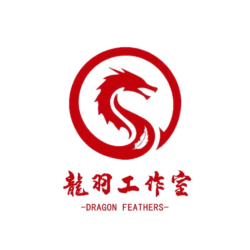 龙羽工作室