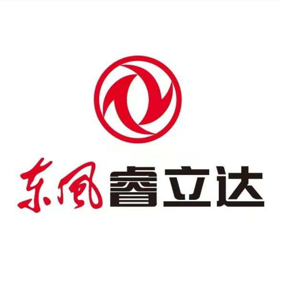 东风睿立达｜常州御合店