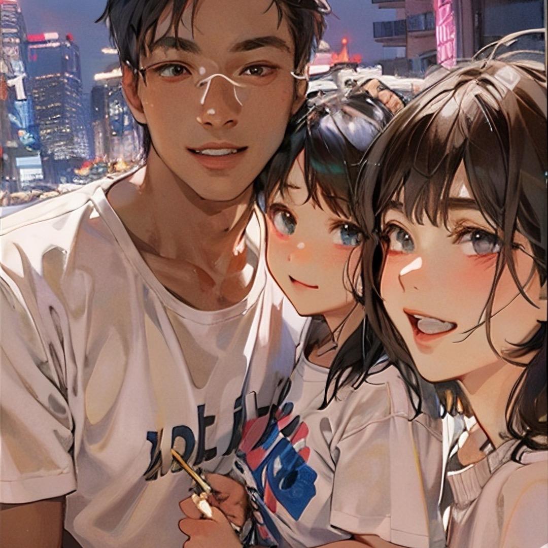 🌈🌈北海北🌈🌈