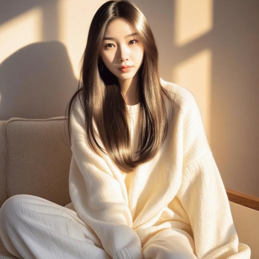 旺旺小福星ᦦ໌