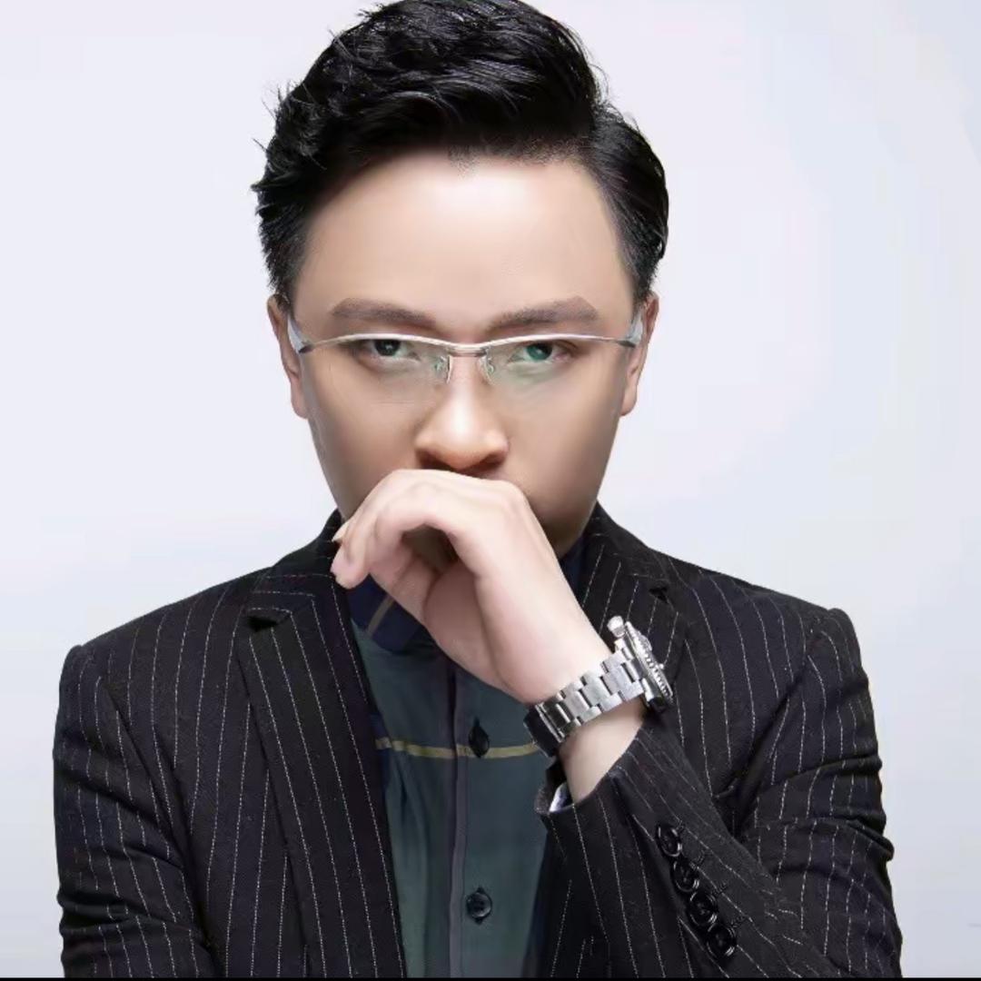硅辊启航学堂