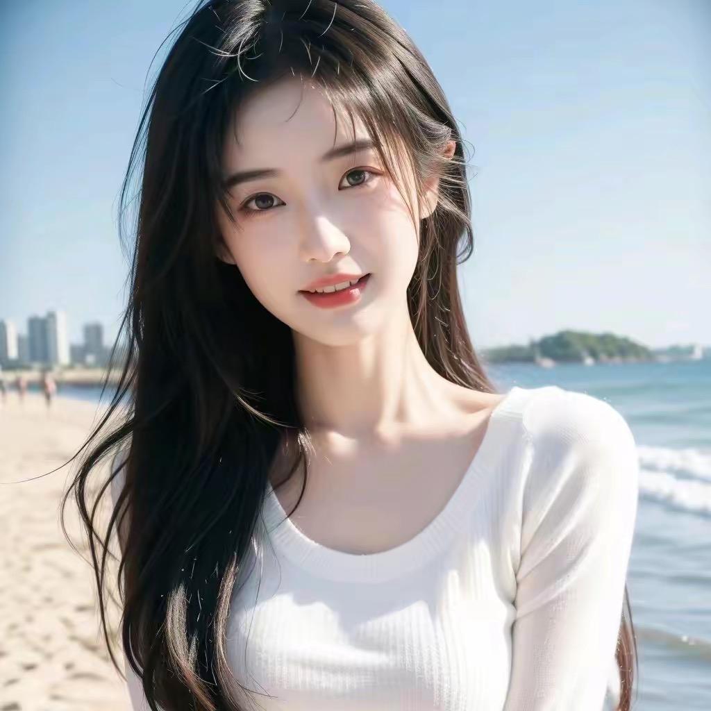 来朗旭