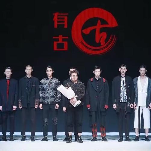 小黑不丑(杨帆)🇨🇳