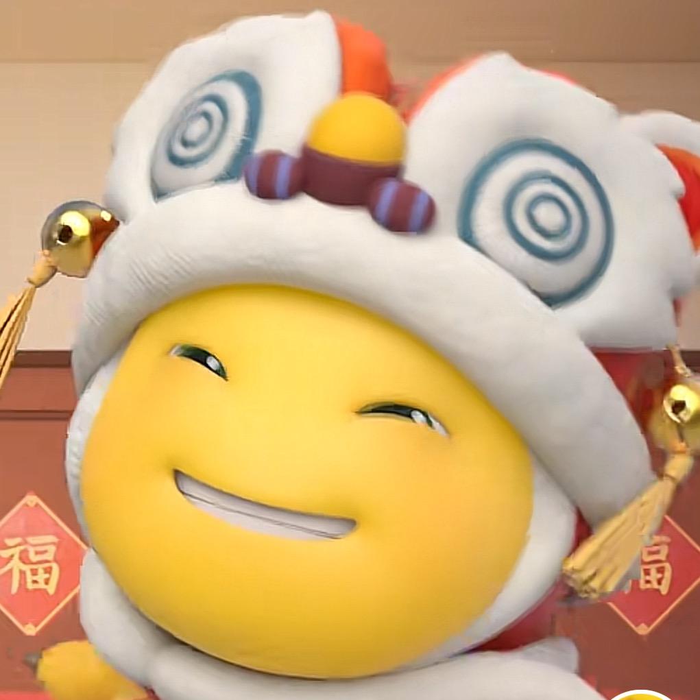 比比巴卜