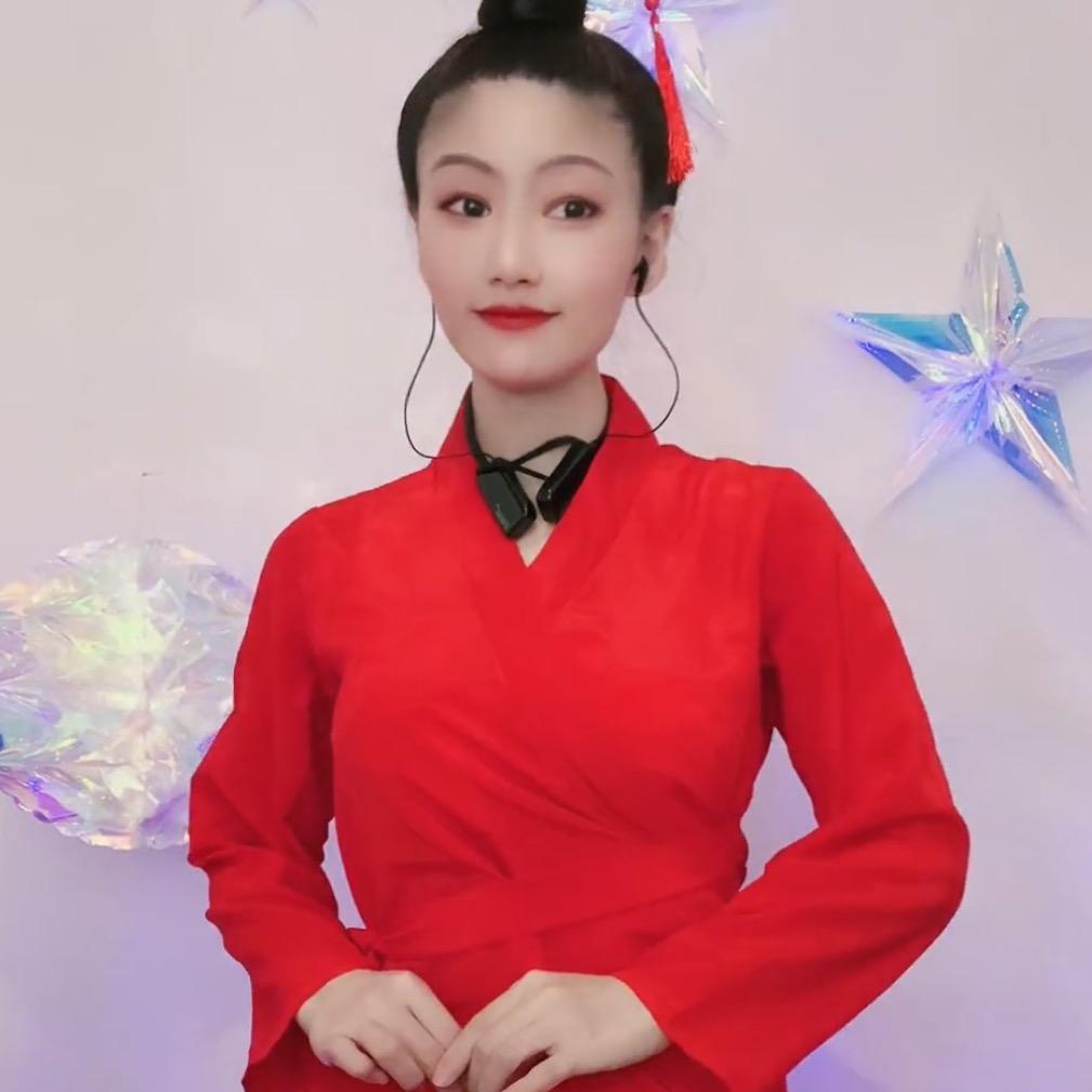 ぃ茉小花🌹007
