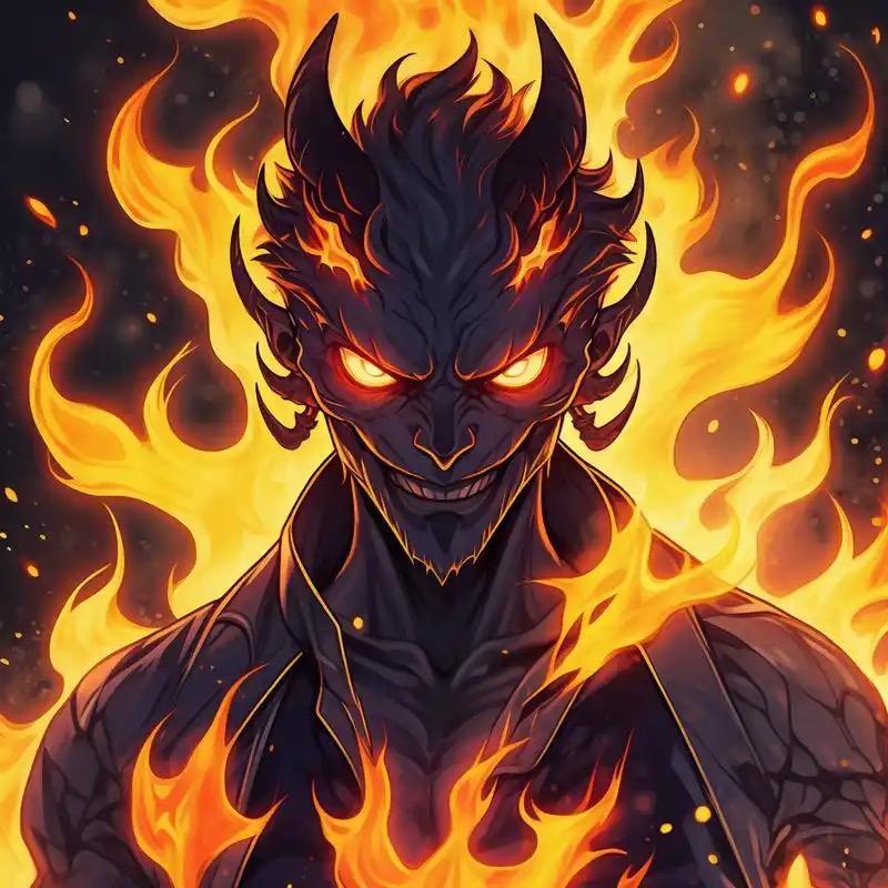 柒挽网络科技工作室