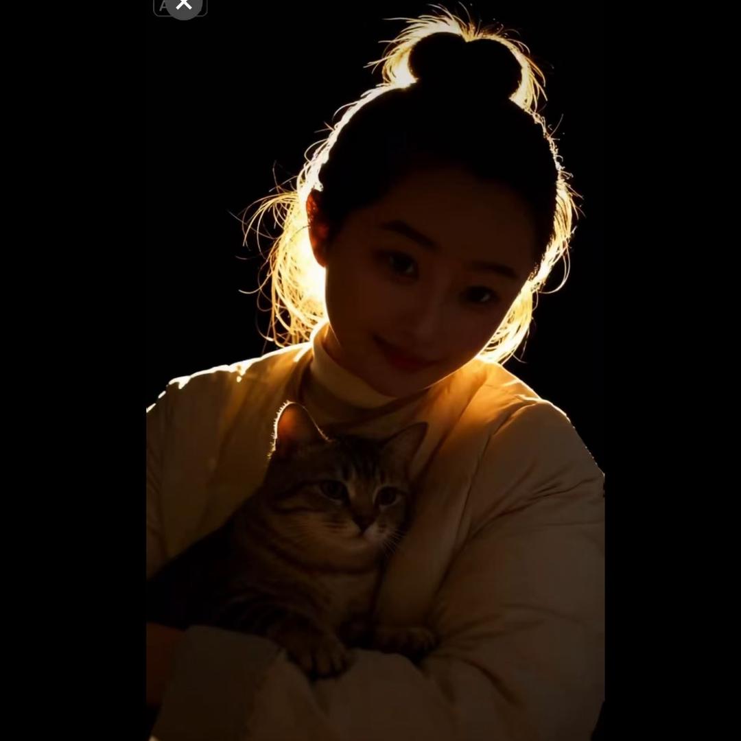 纯手工红薯粉丝