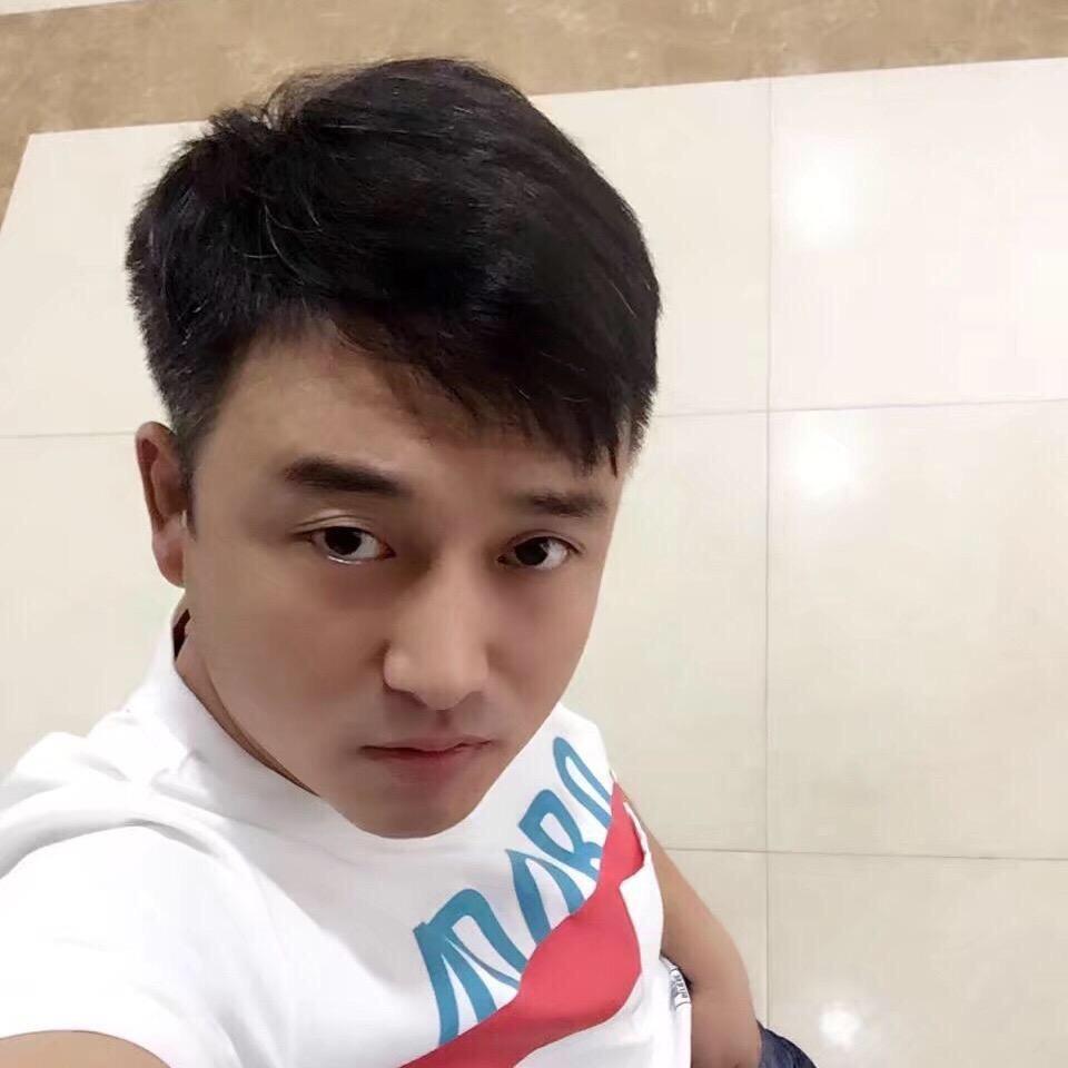 西安英皇窗帘批发软装店