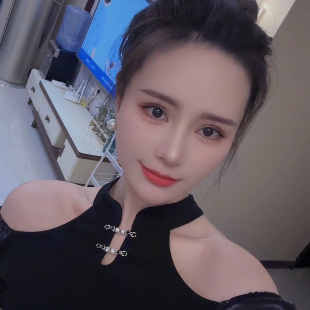 豆是你