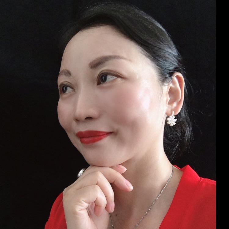 爆米花🔥了（小号）