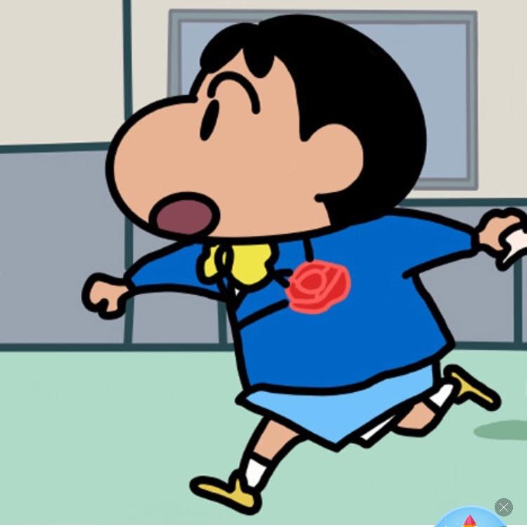 阿儒仔