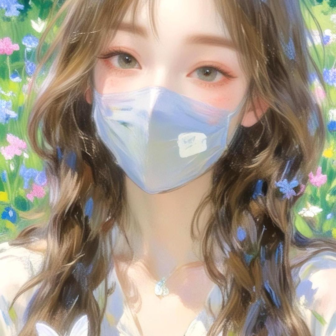 奶豆