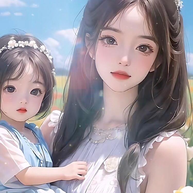 曖妮
