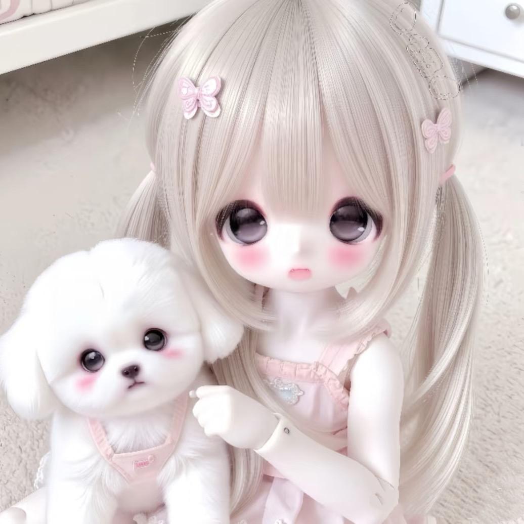 ling