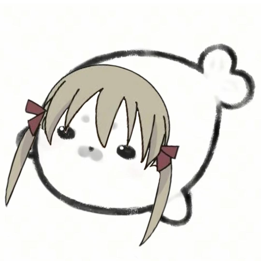 moko
