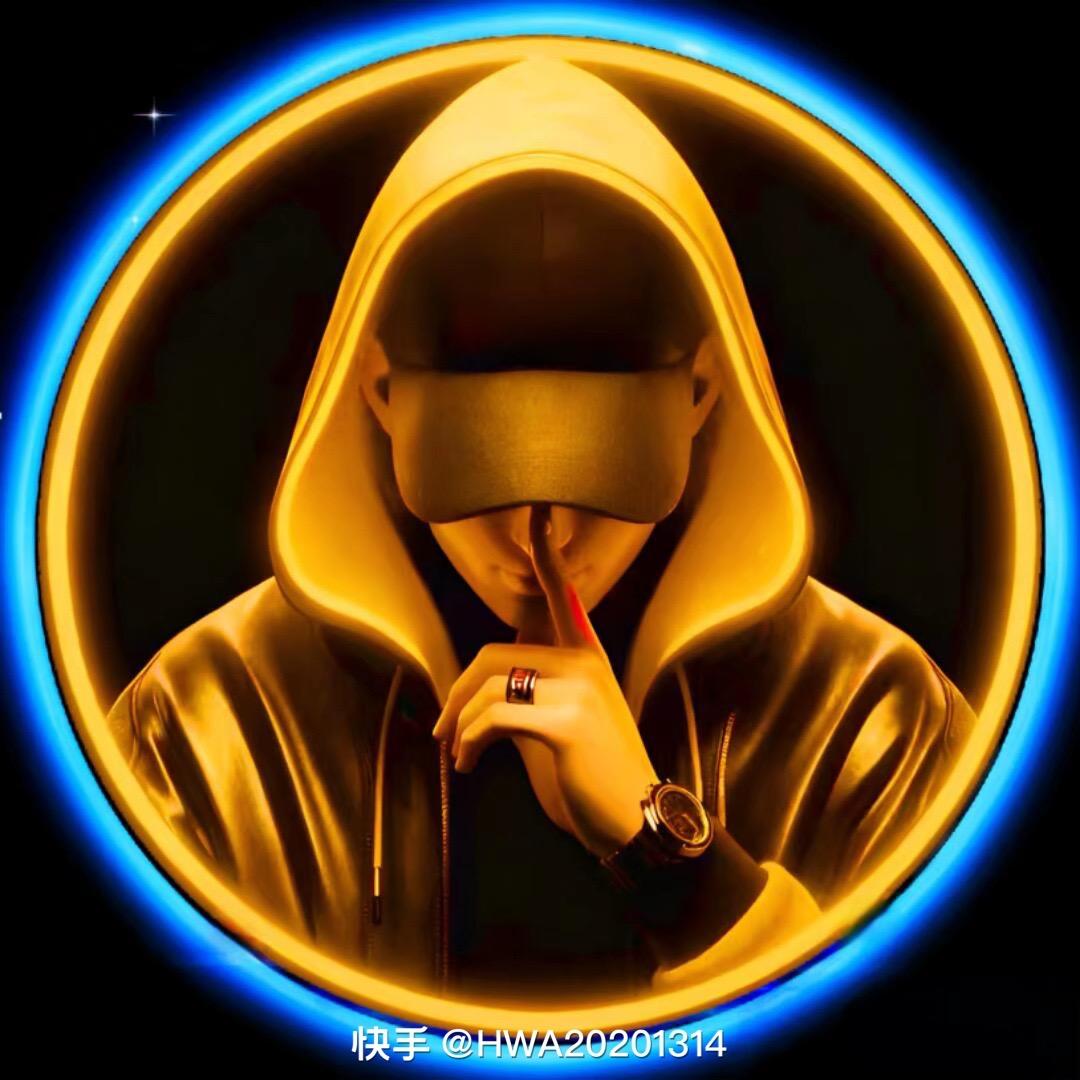 羡慕唐僧只有猴