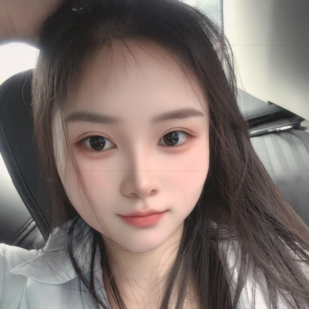 卖集装箱瓦楞板的小火柴