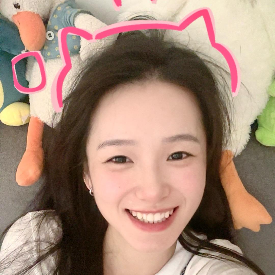 铁锤妹妹🧍‍♀️