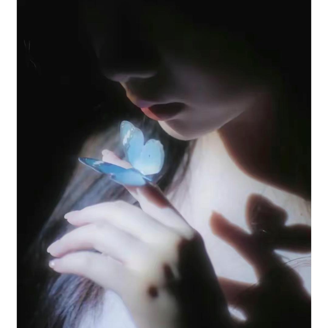 “艺展装饰”全案设计