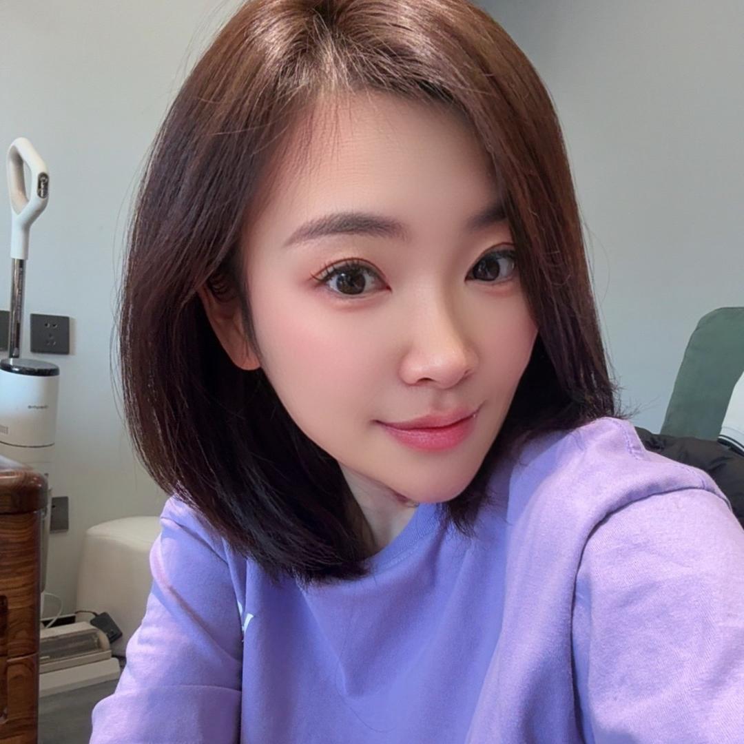 许诺