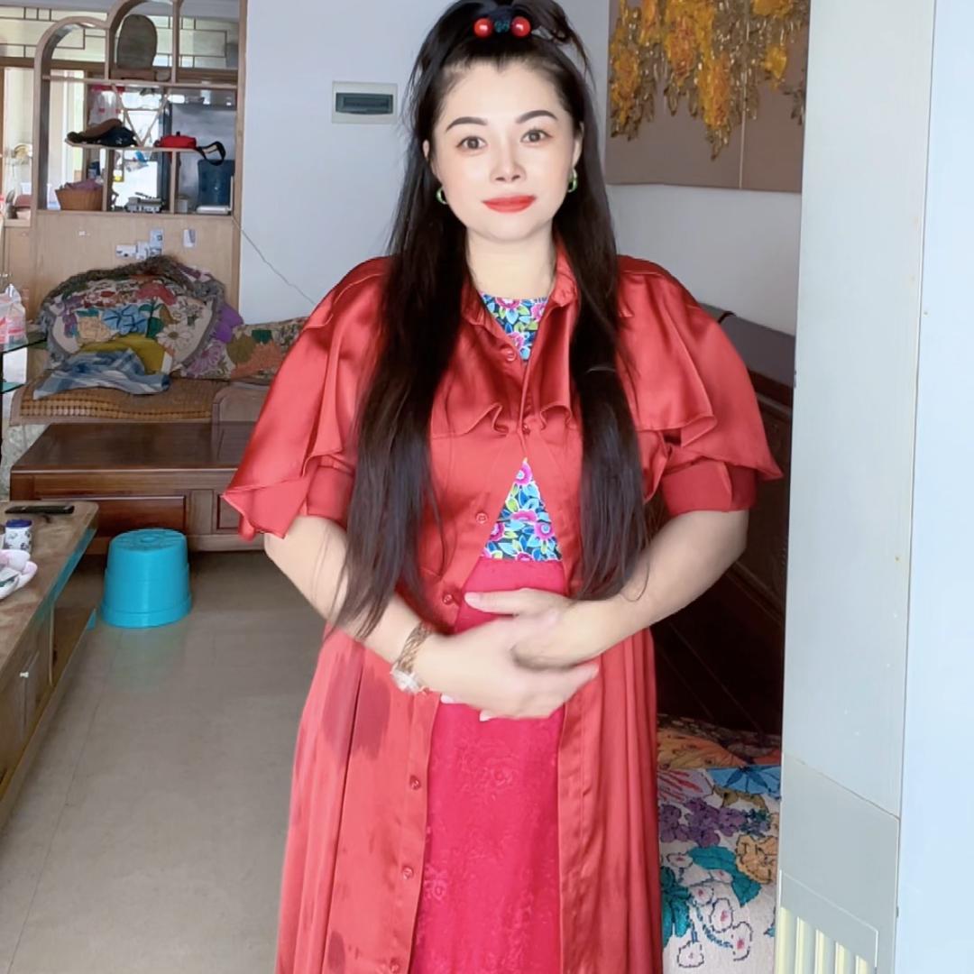 柳🐒肥仔牛肉粉