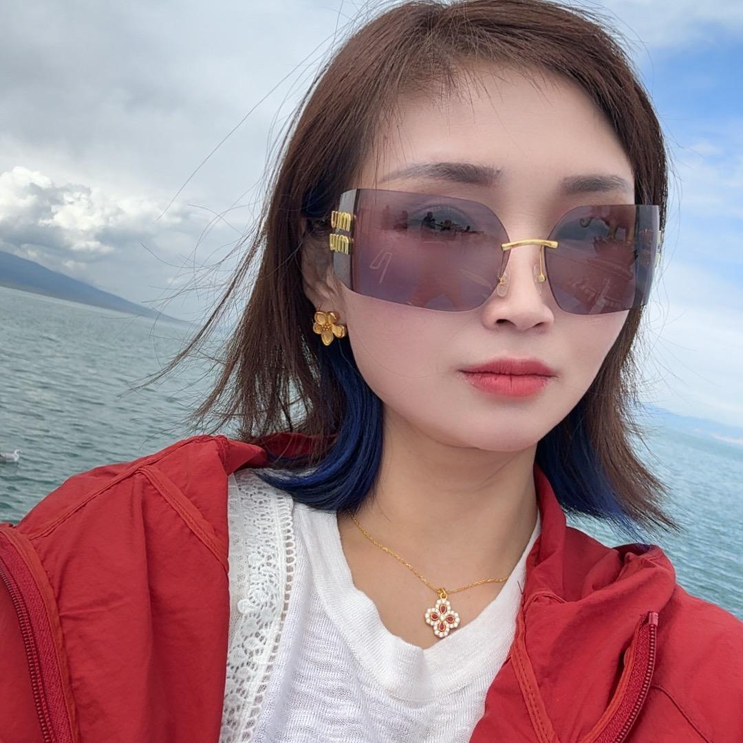 @就是这个范