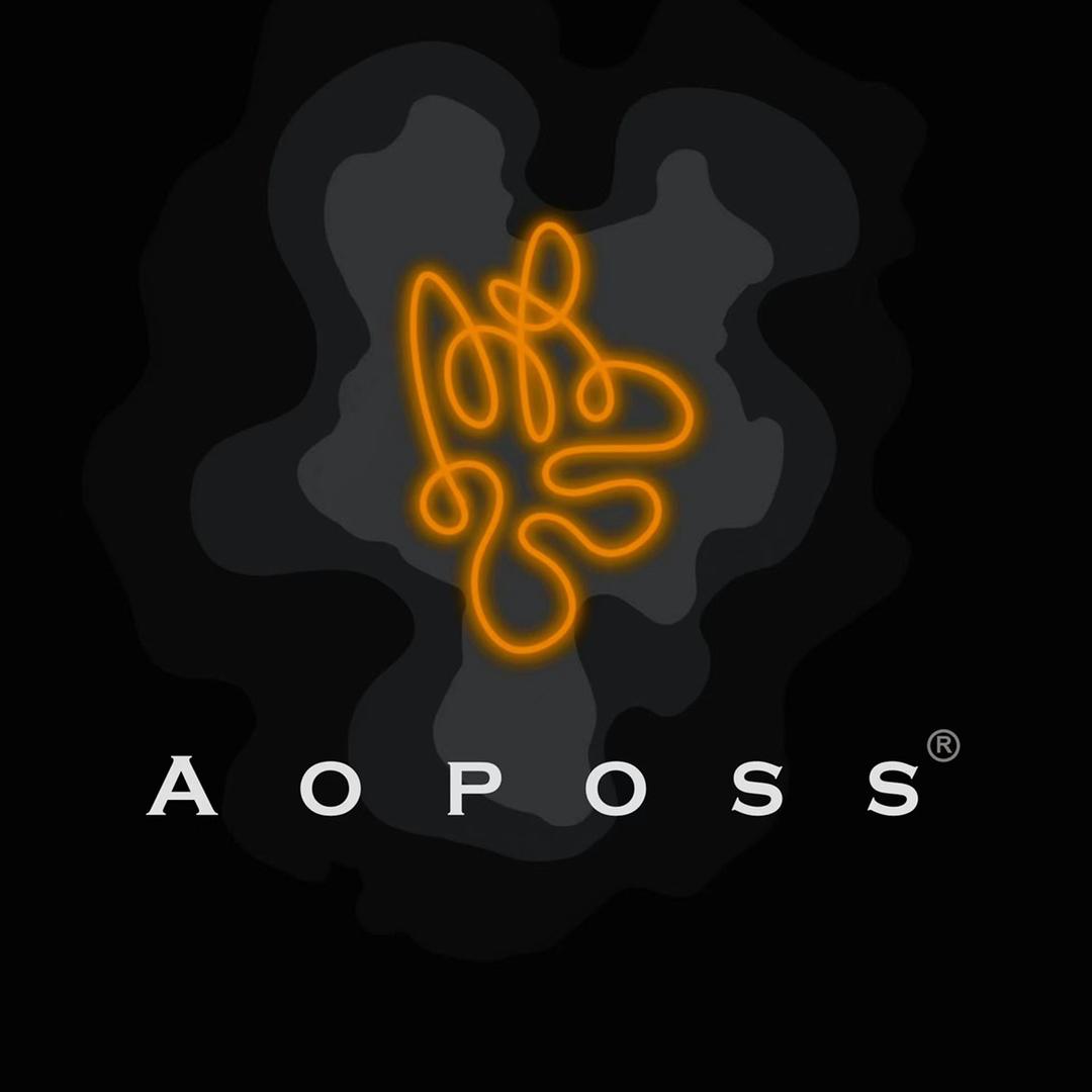 AOPOSS饰品旗舰店