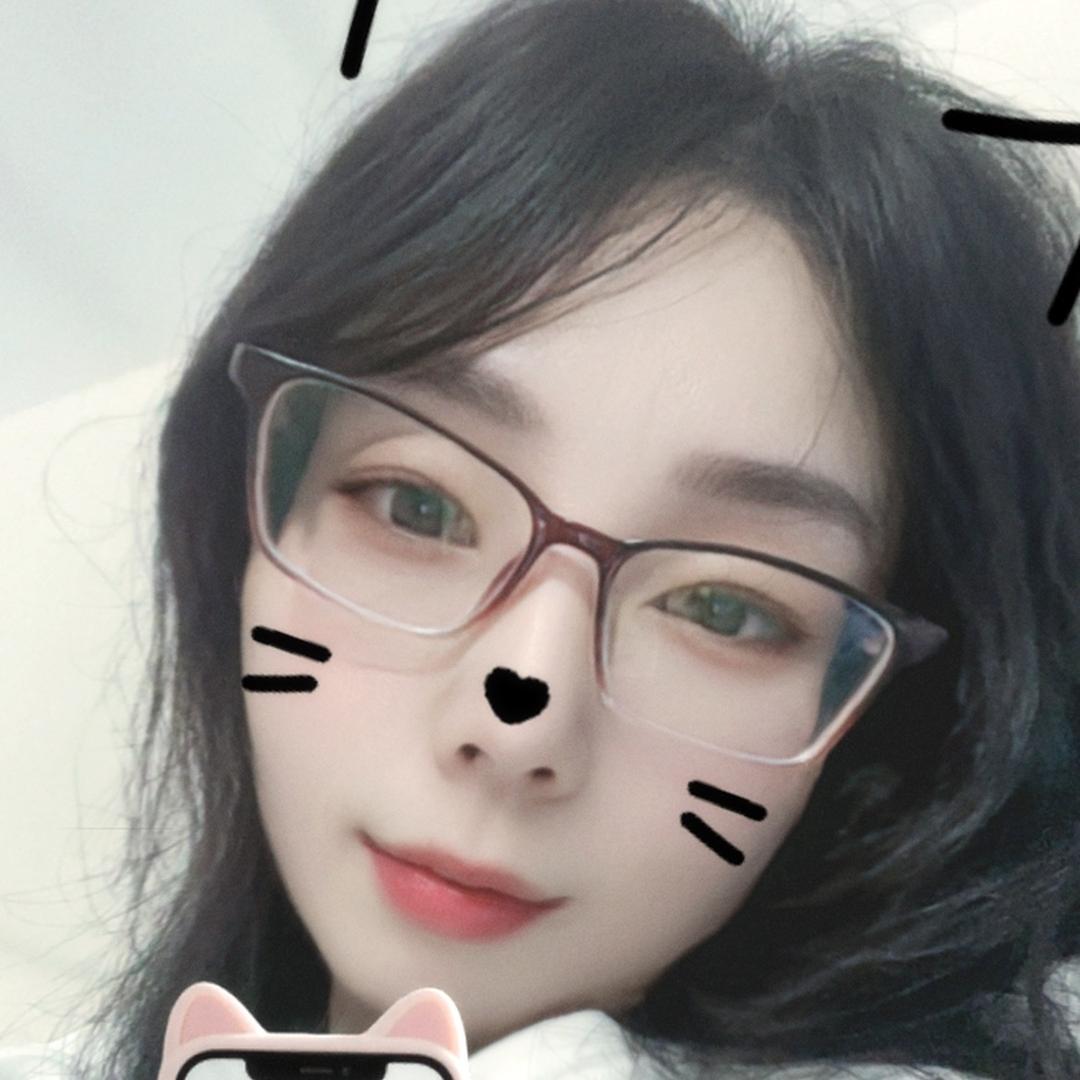 钟灵儿