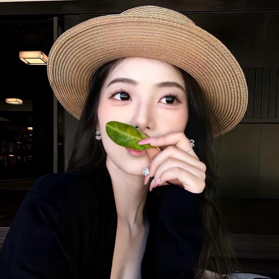 喜欢烟花♡