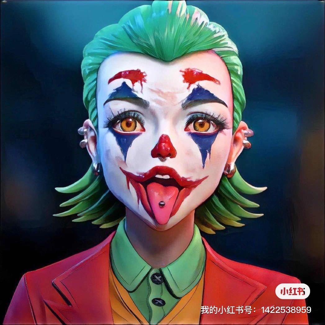 长衫造纸农