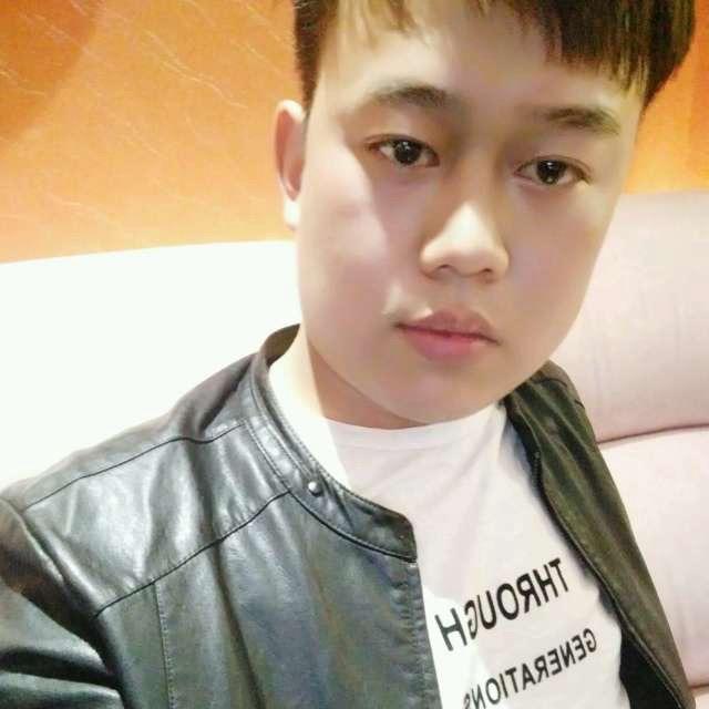 ♛人情世故♛