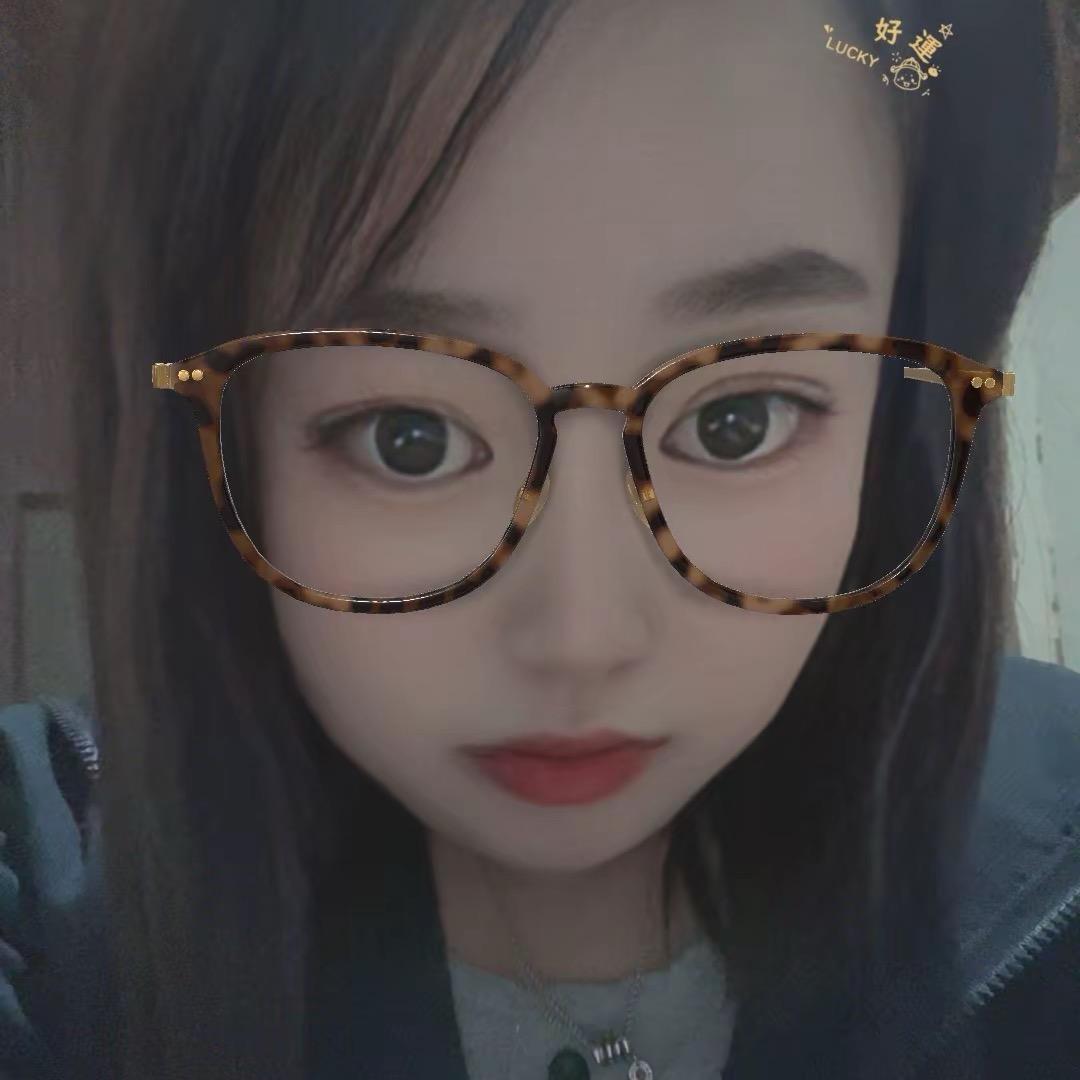 施施🎙️