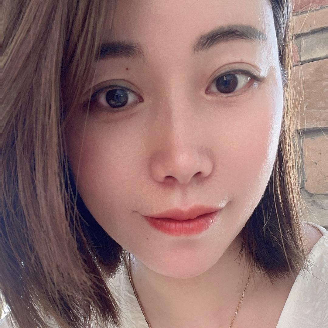 🍃风和日丽🌸