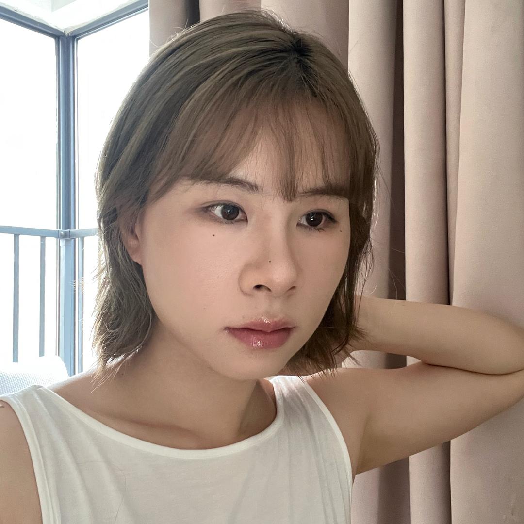 张游鱼